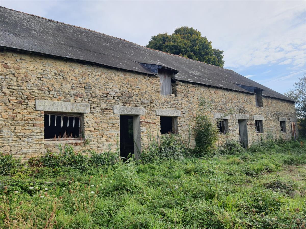 maison à vendre Finistère